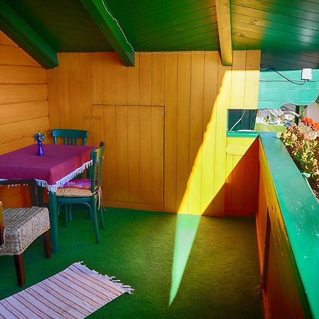Haus Waltraut Daire Ramsau am Dachstein Dış mekan fotoğraf